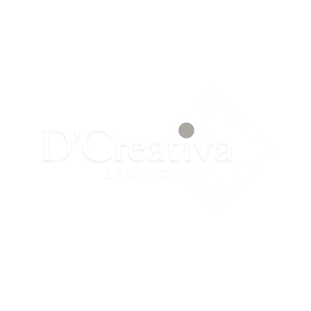 dcreativastudio.com