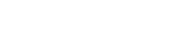 dcreativastudio.com