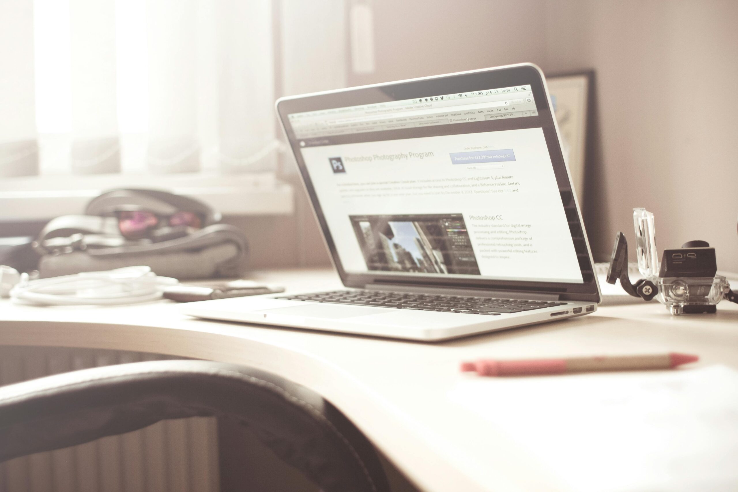 pexels picjumbo com 55570 210643