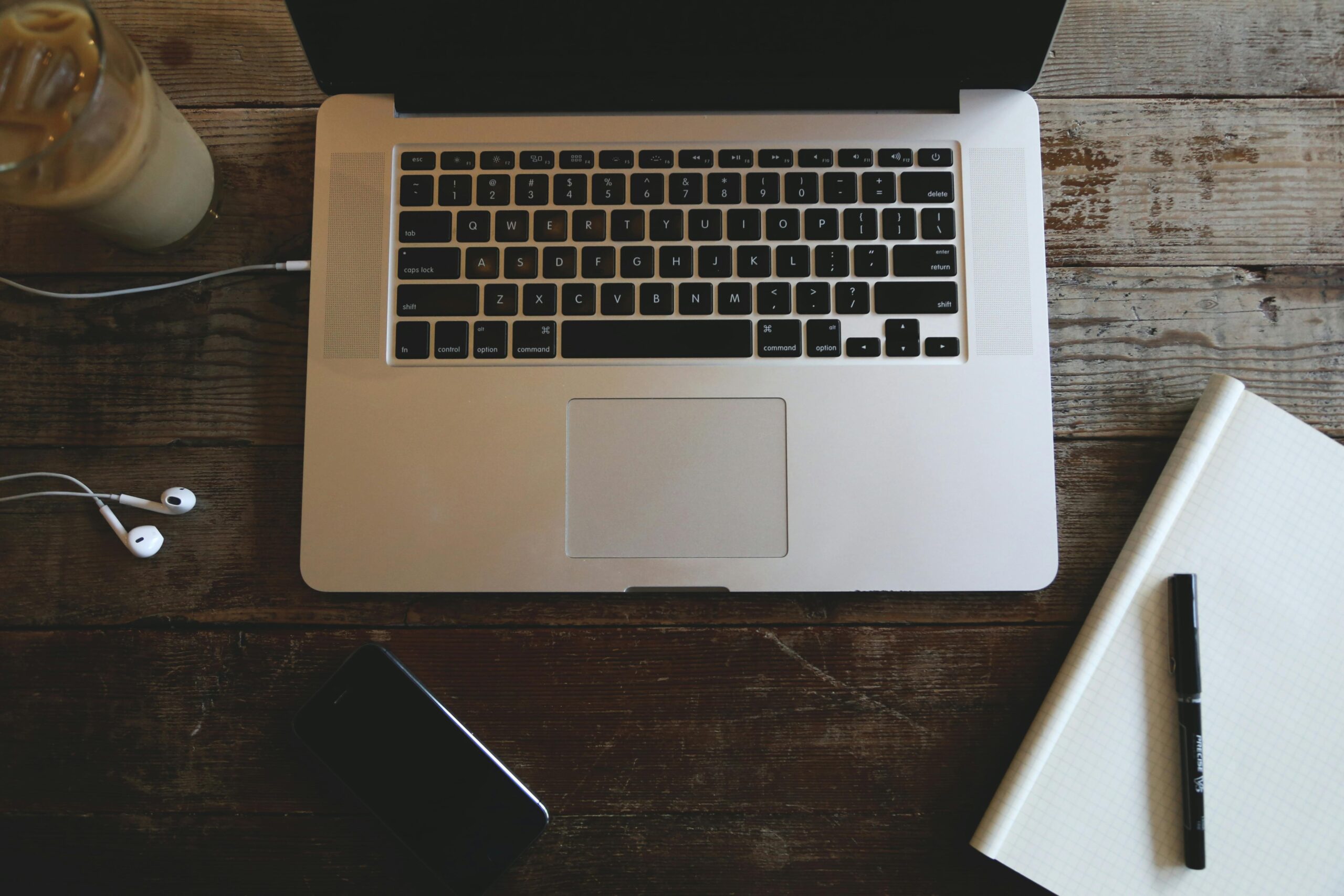 pexels startup stock photos 7101