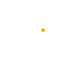2logo fondo transparente