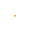 copia de icono transparente